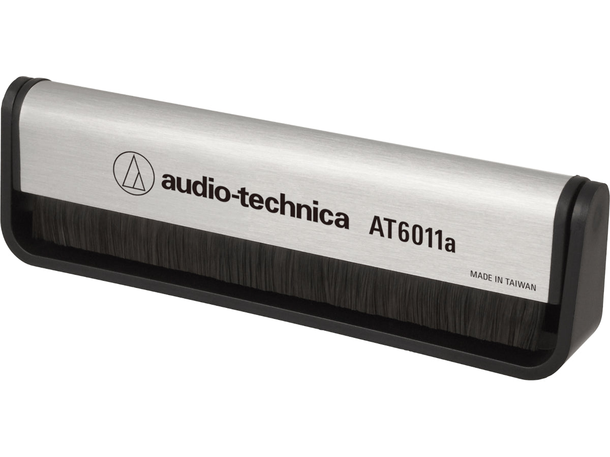 AUDIO TECHNICA AT6011a