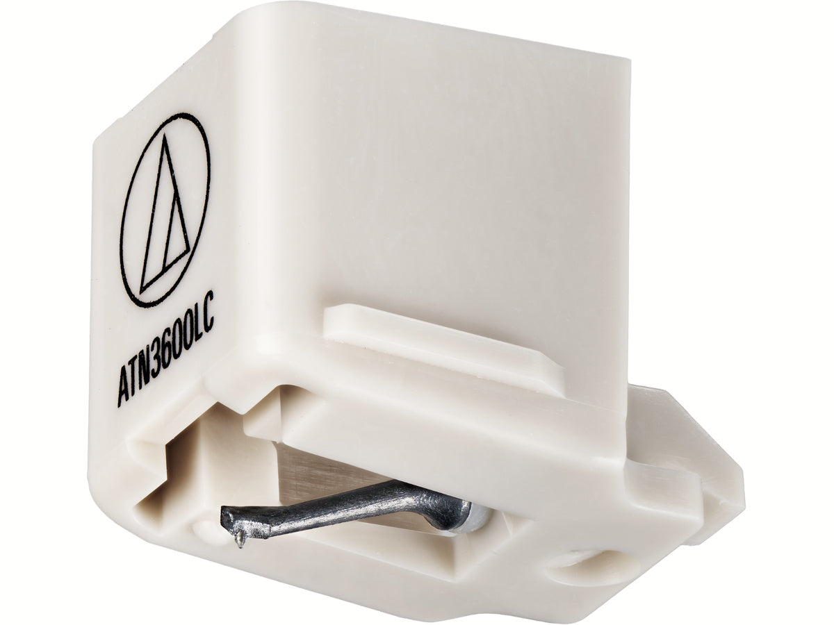 AUDIO TECHNICA ATN3600LC