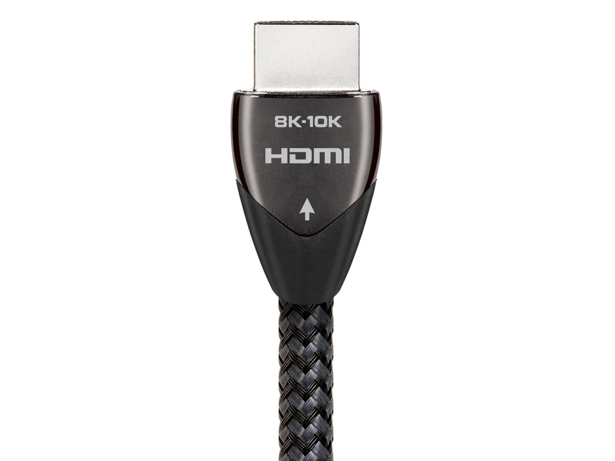 AUDIOQUEST 48G Carbon HDMI (1.5m)