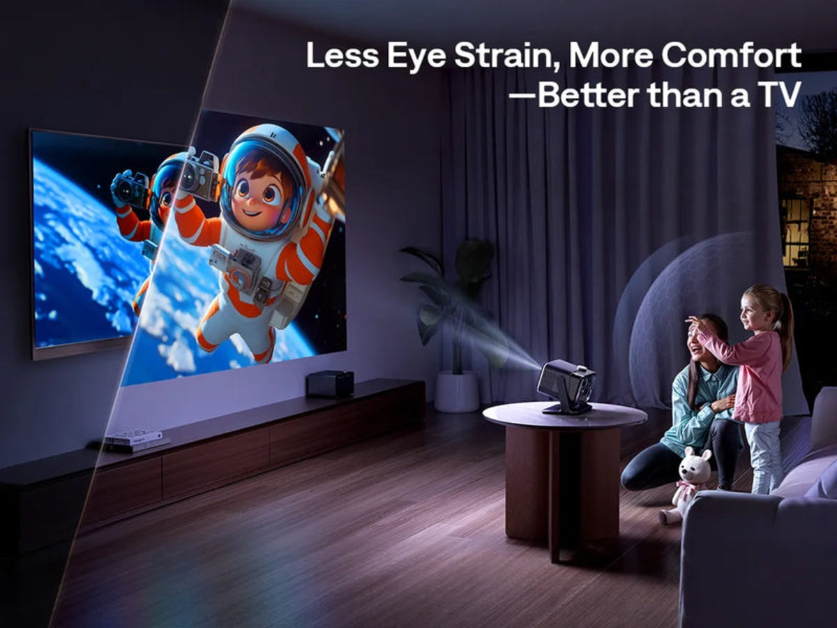 Aurzen Boom Mini Bundle