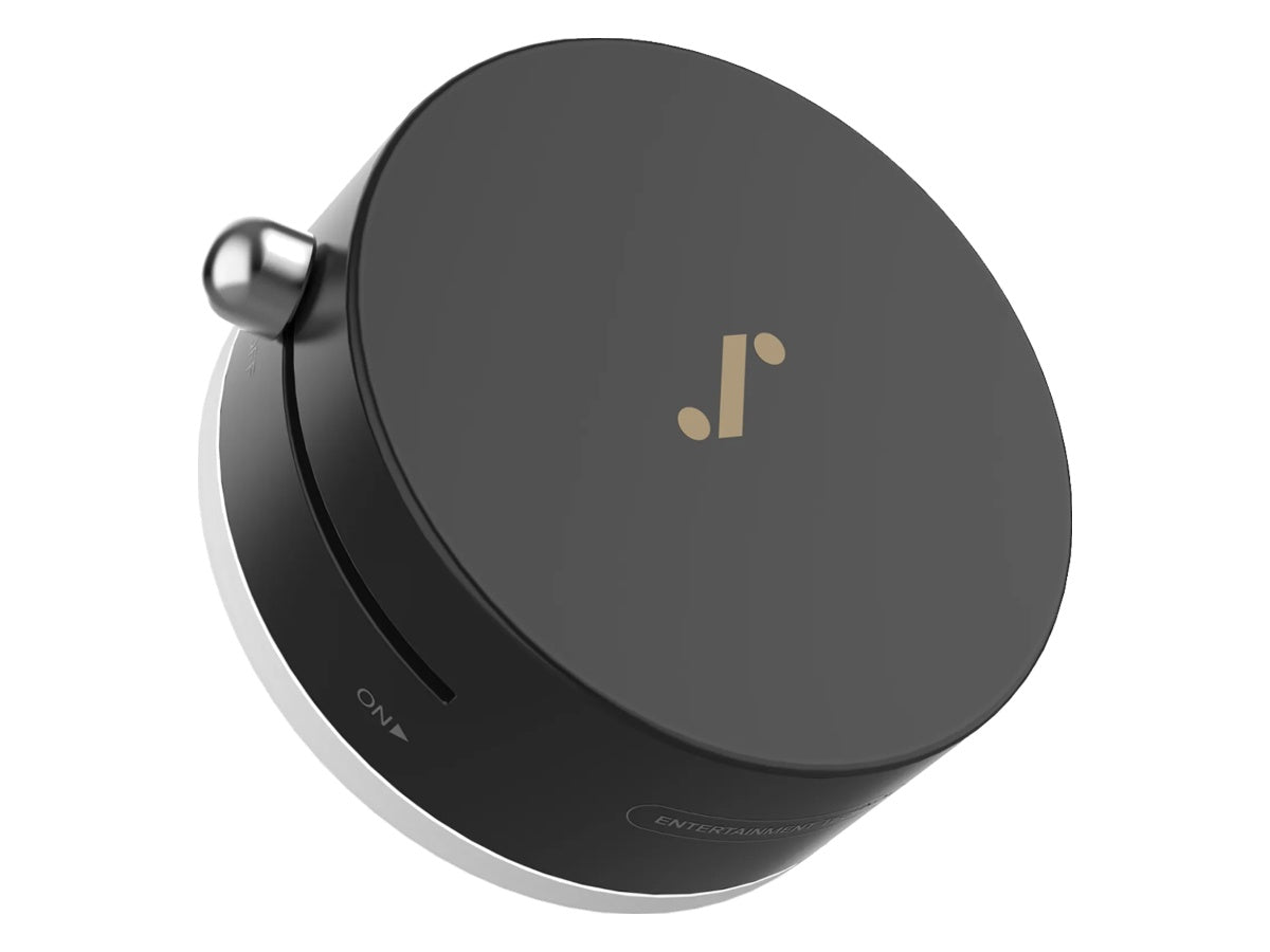 Aurzen Magplay