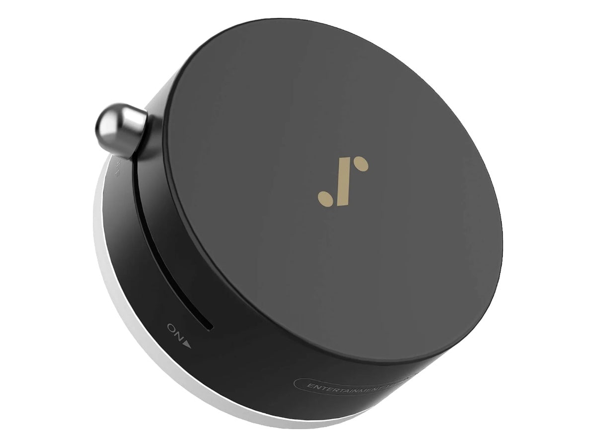 Aurzen ZIP 4in1 Bundle