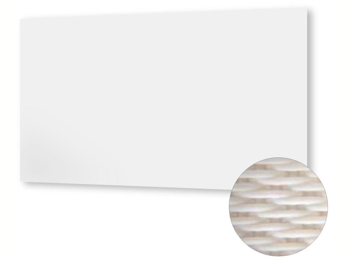 AV Concept Products EdgeFrame - True Acoustic