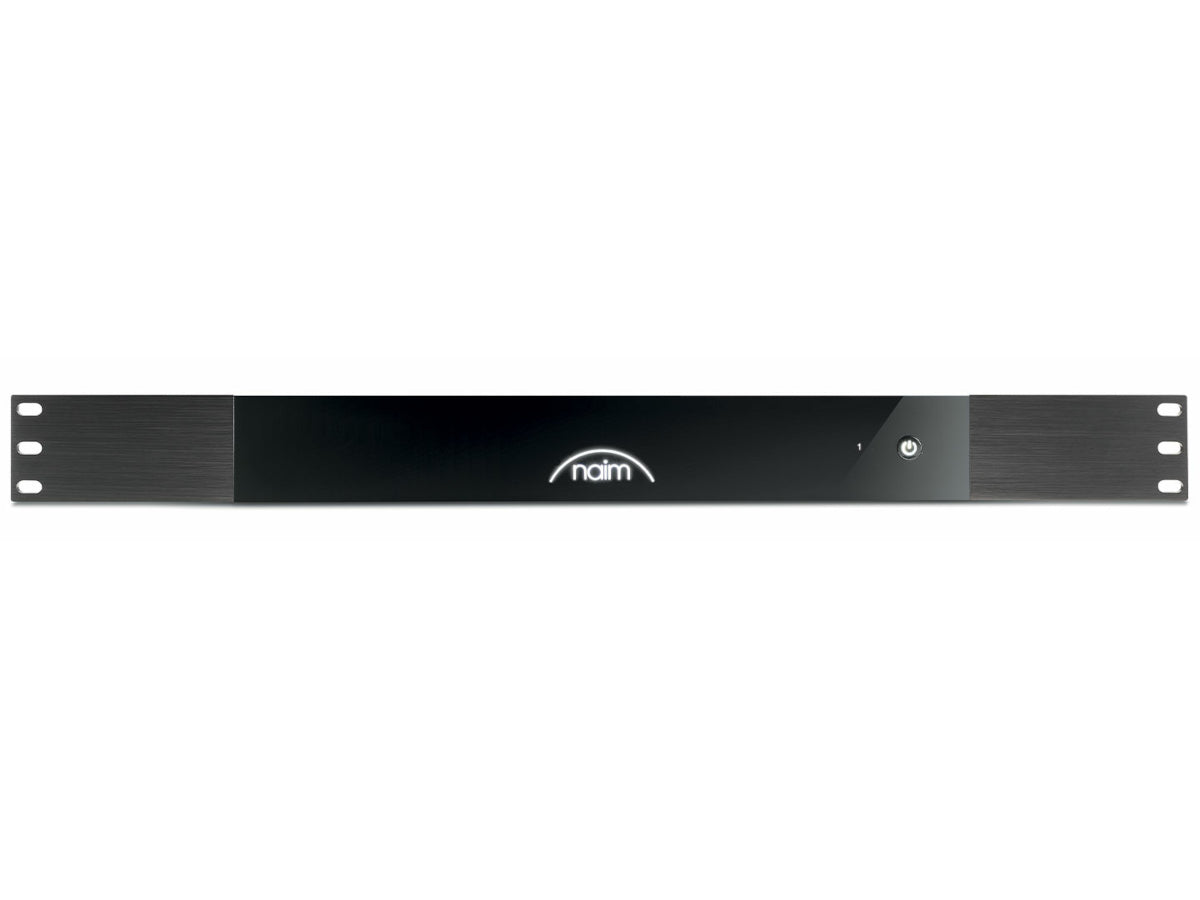 NAIM CI-NAP 101