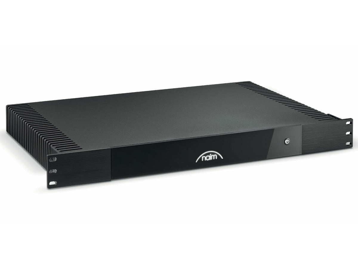 NAIM CI-NAP 101