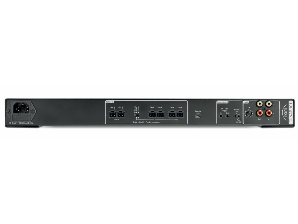 NAIM CI-NAP 101