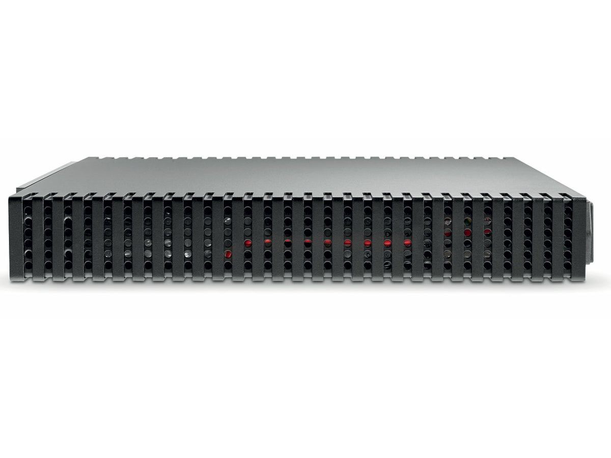 NAIM CI-NAP 101