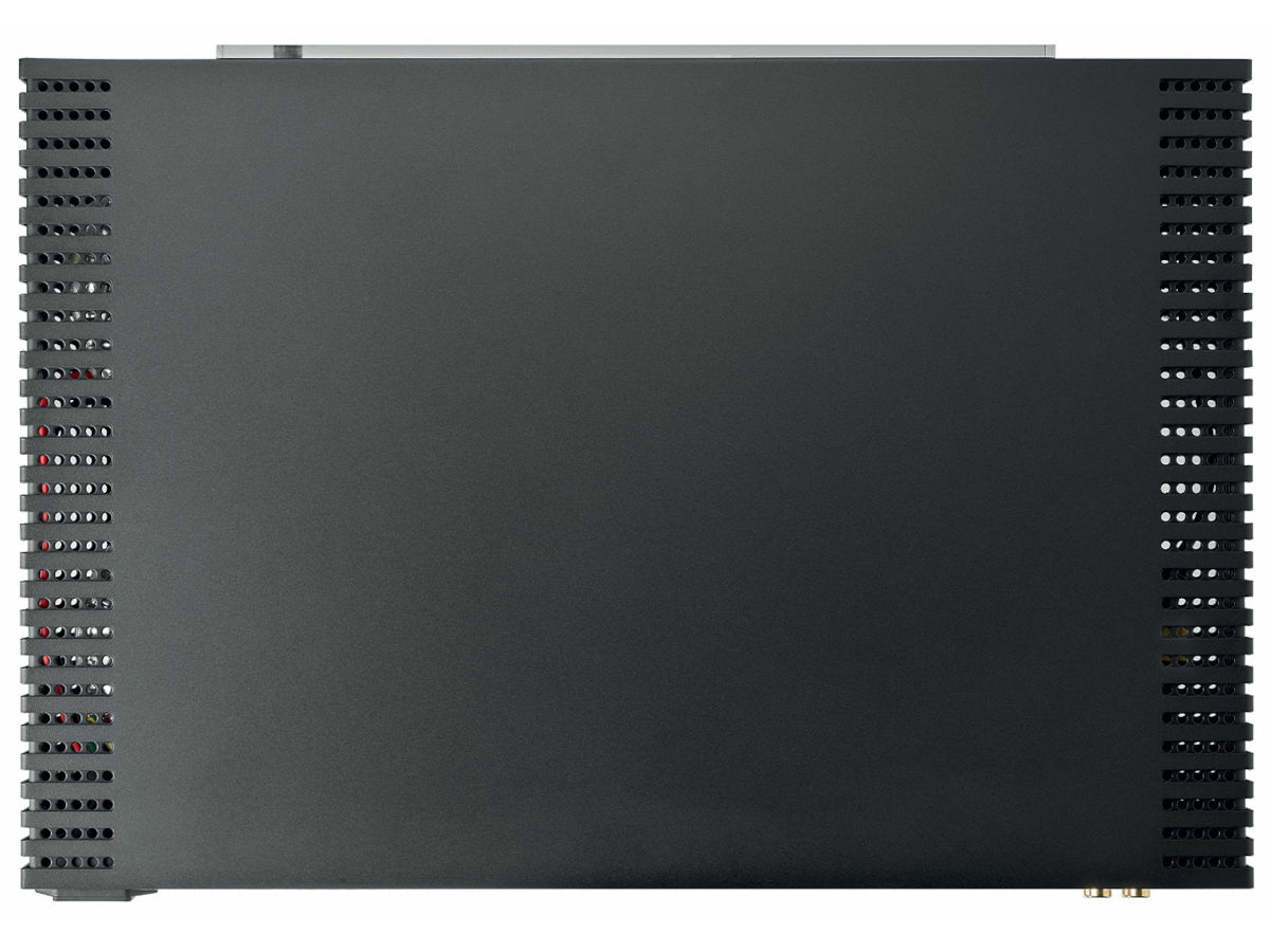 NAIM CI-NAP 101