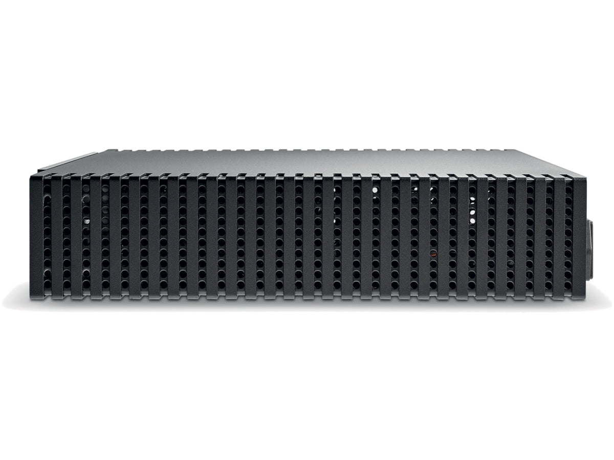 NAIM CI-NAP 108