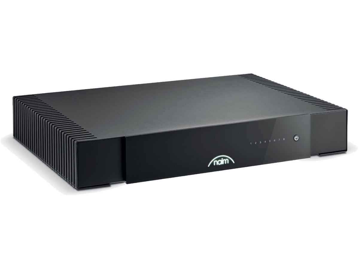 NAIM CI-NAP 108