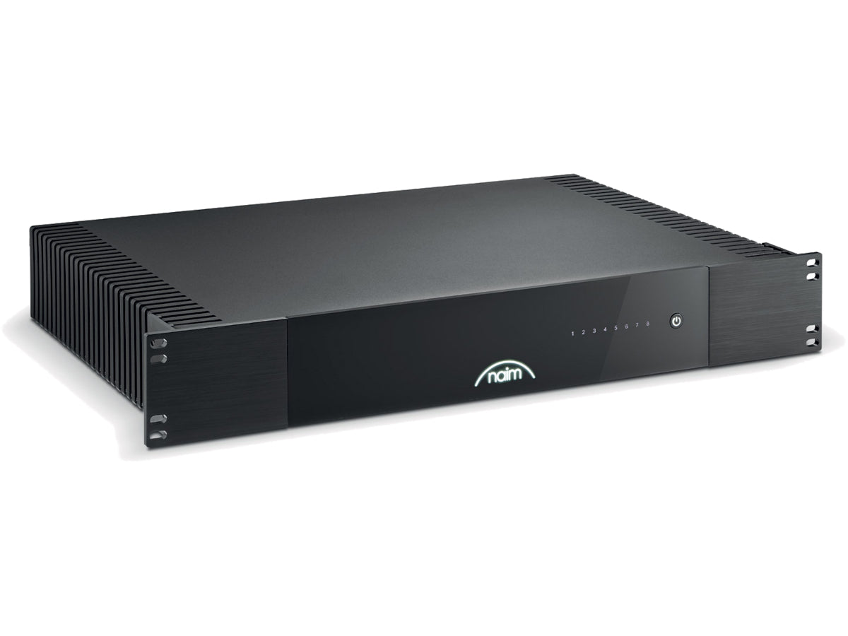 NAIM CI-NAP 108
