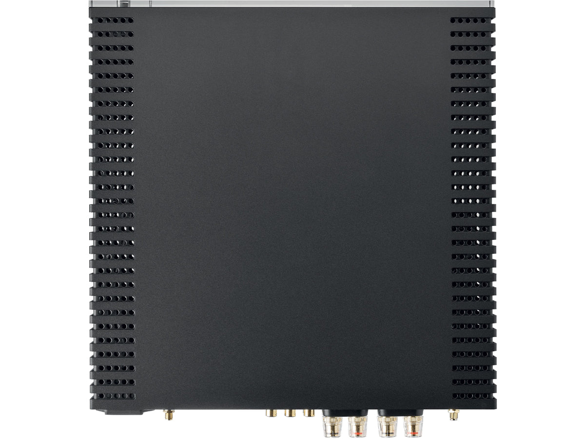 NAIM Ci-Uniti 102