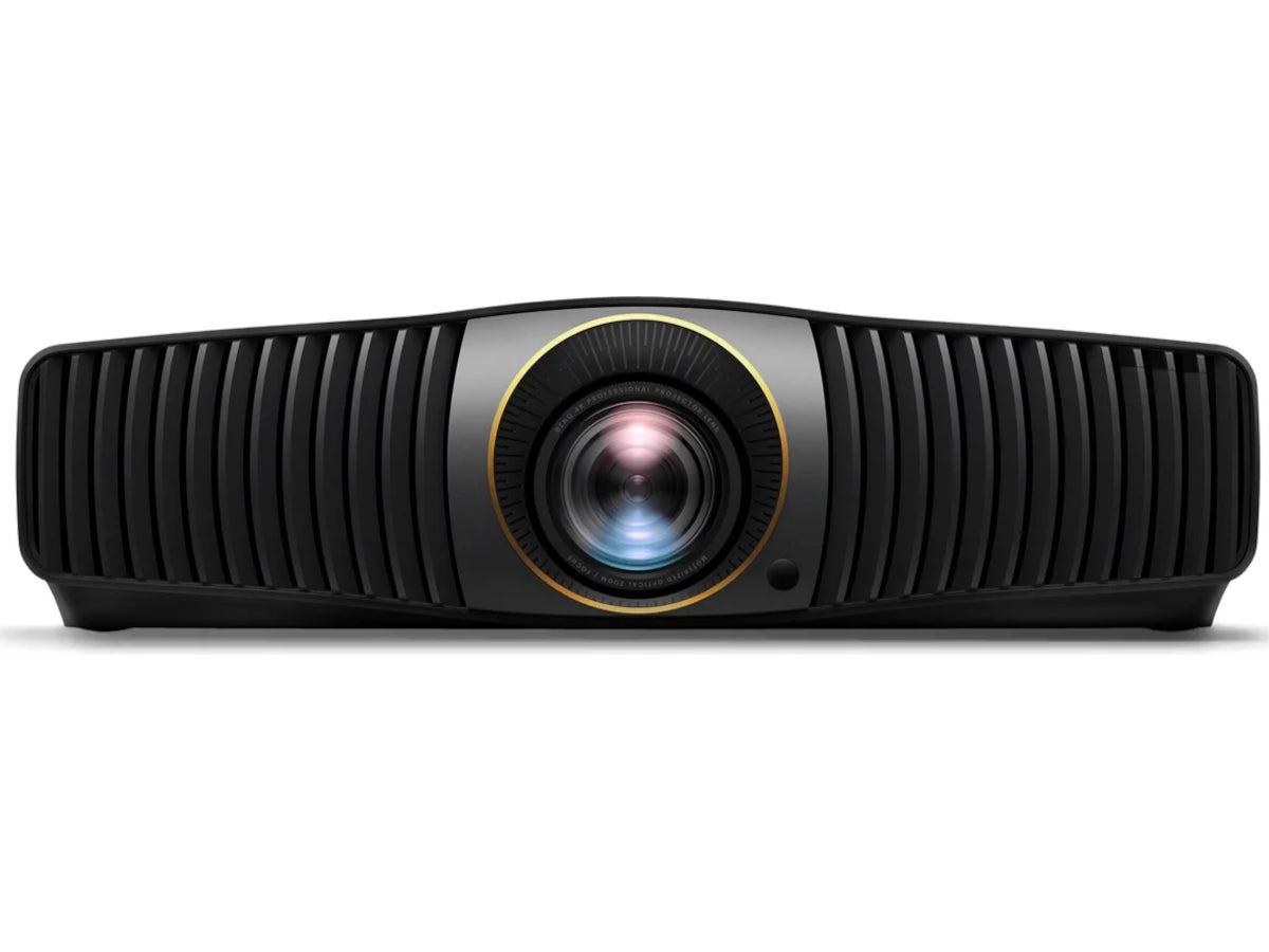 BENQ W5850