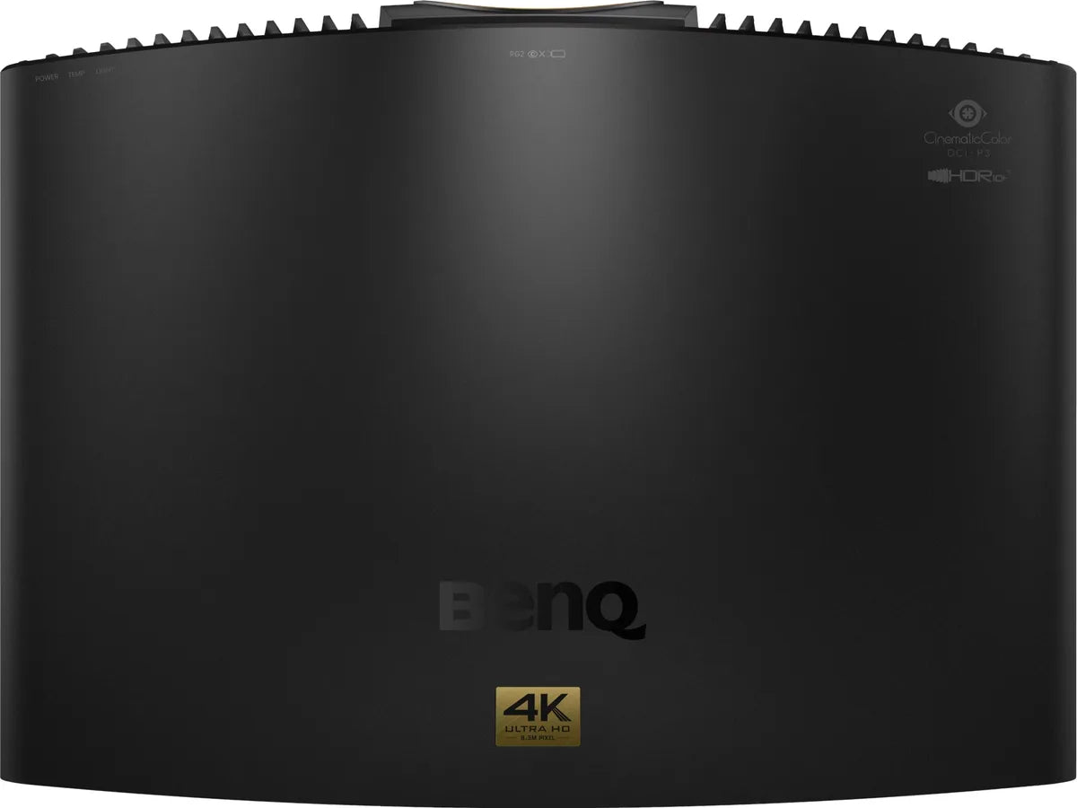 BENQ W5850