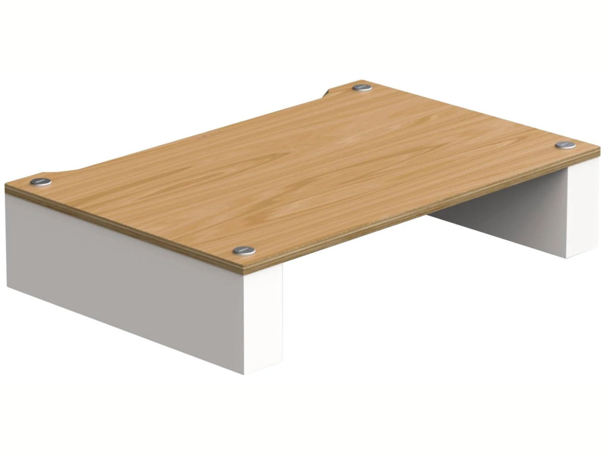 BLOK STAX 2G - Etagère 120 mm