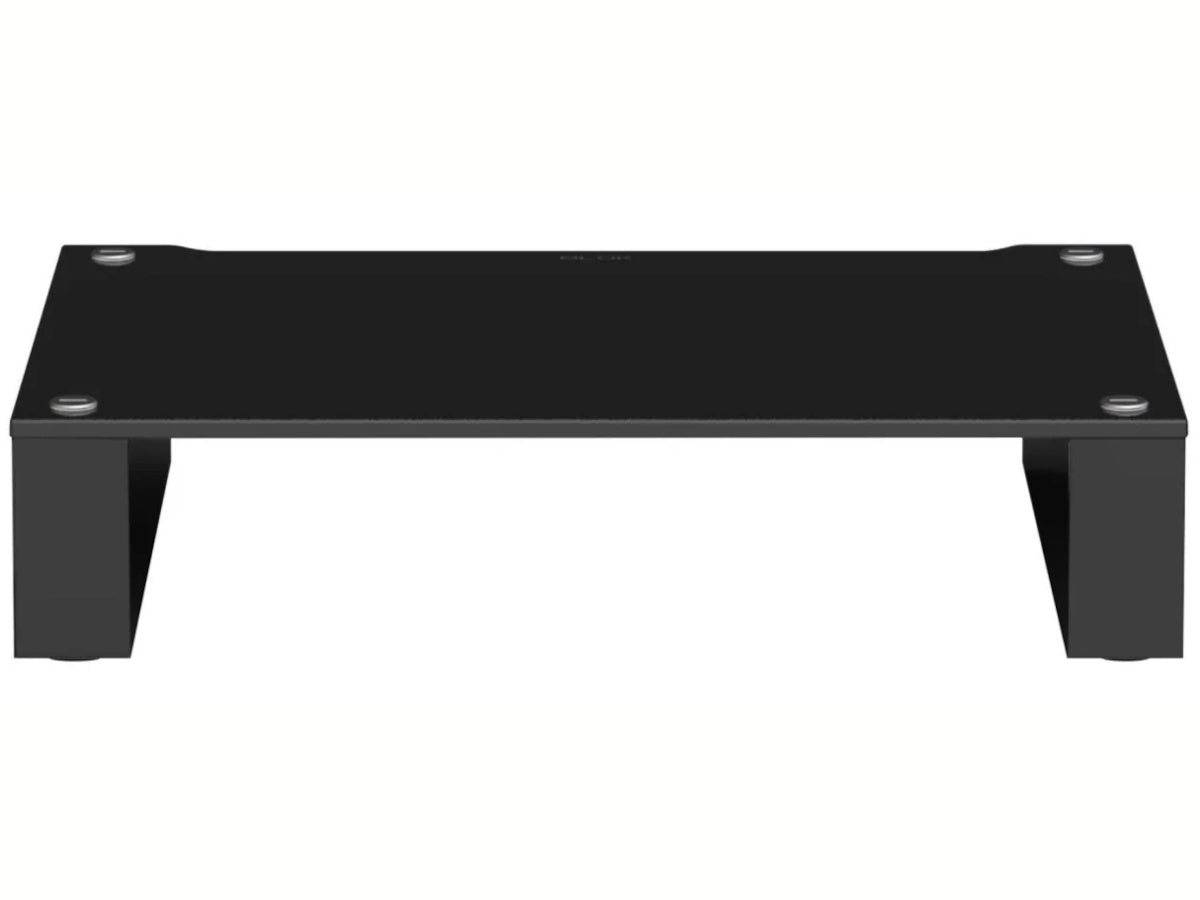 BLOK STAX 2G - Etagère 120 mm