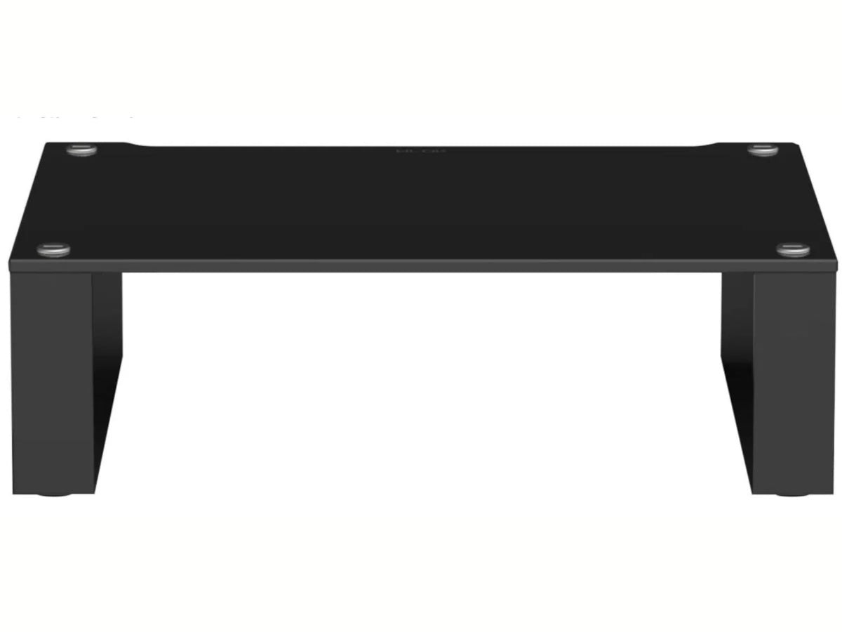 BLOK STAX 2G - Etagère 170 mm