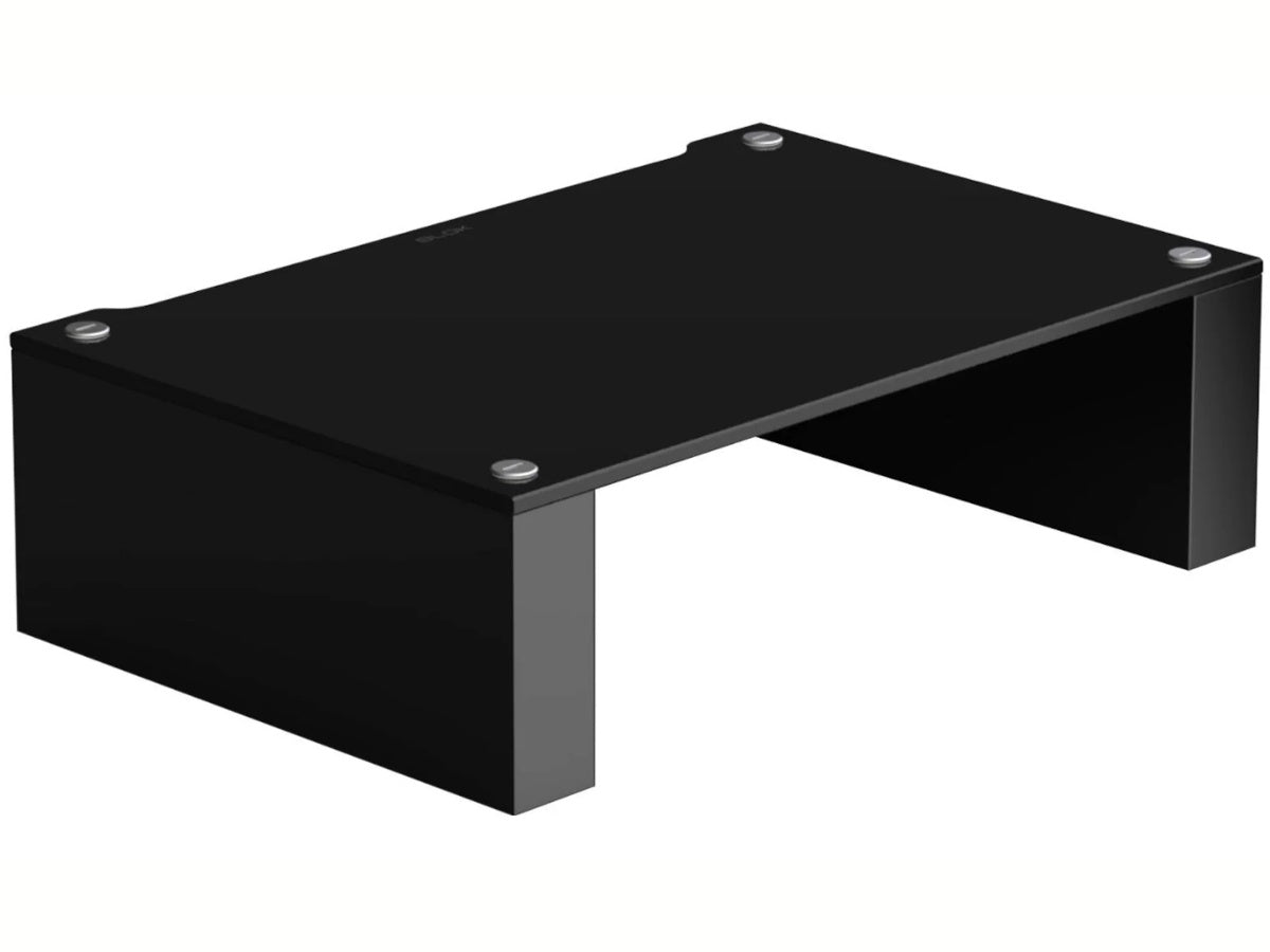 BLOK STAX 2G - Etagère 170 mm