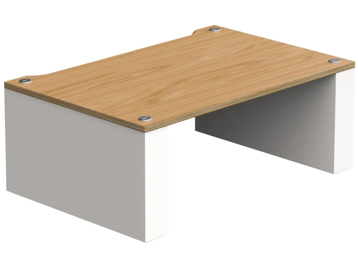 BLOK STAX 2G - Etagère 220 mm