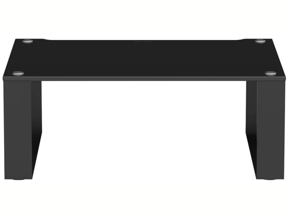 BLOK STAX 2G - Etagère 220 mm