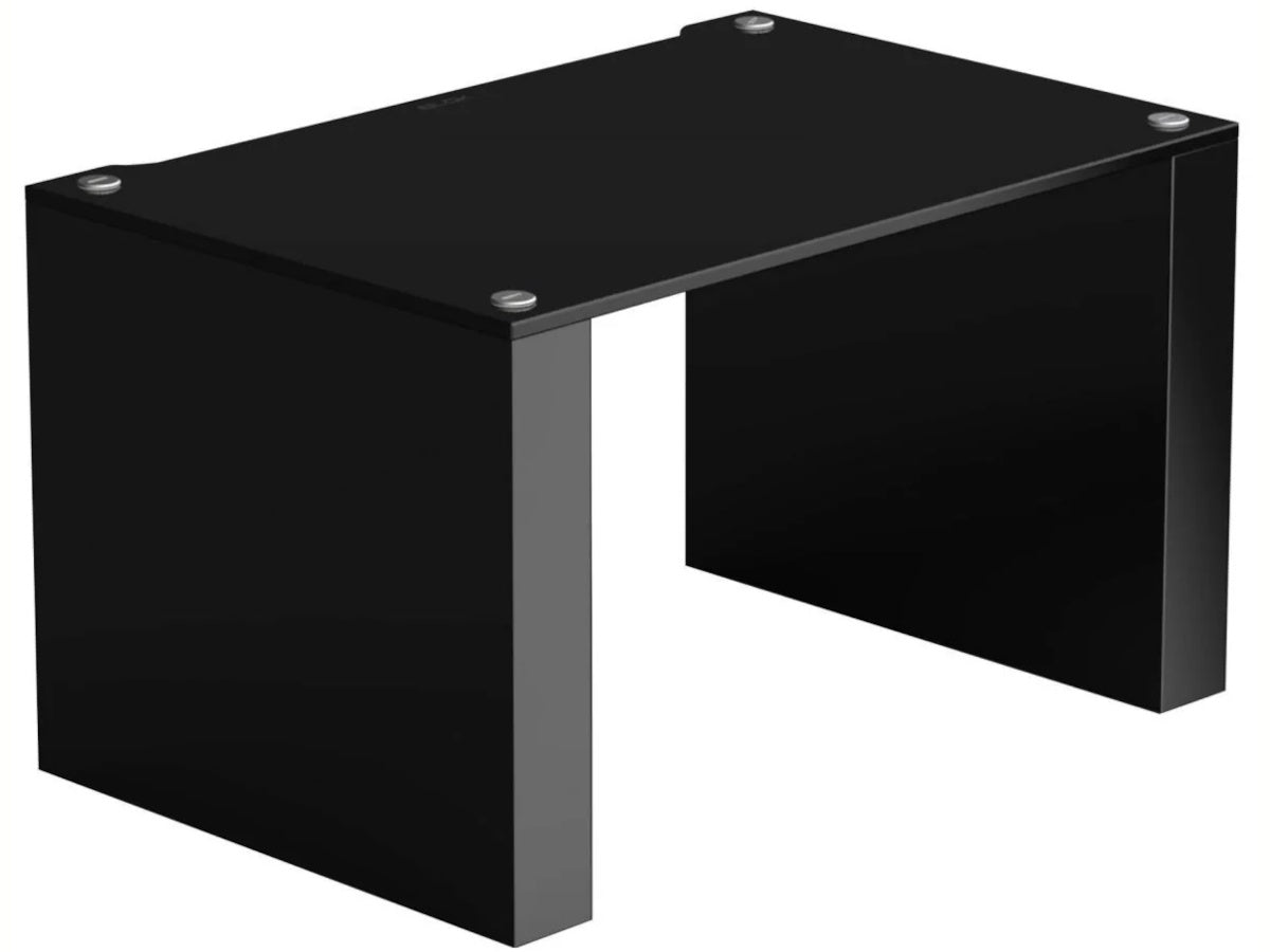 BLOK STAX 2G - Etagère LP