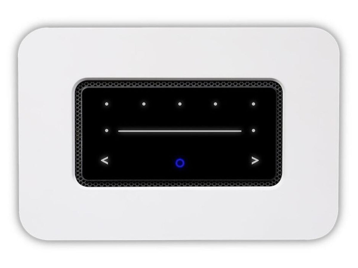 BLUESOUND Node 2025