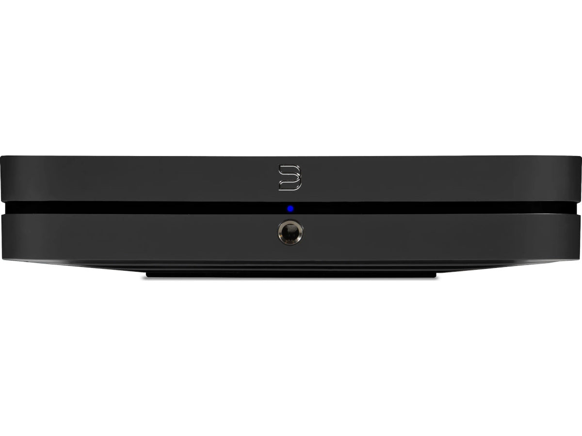 BLUESOUND Node 2025