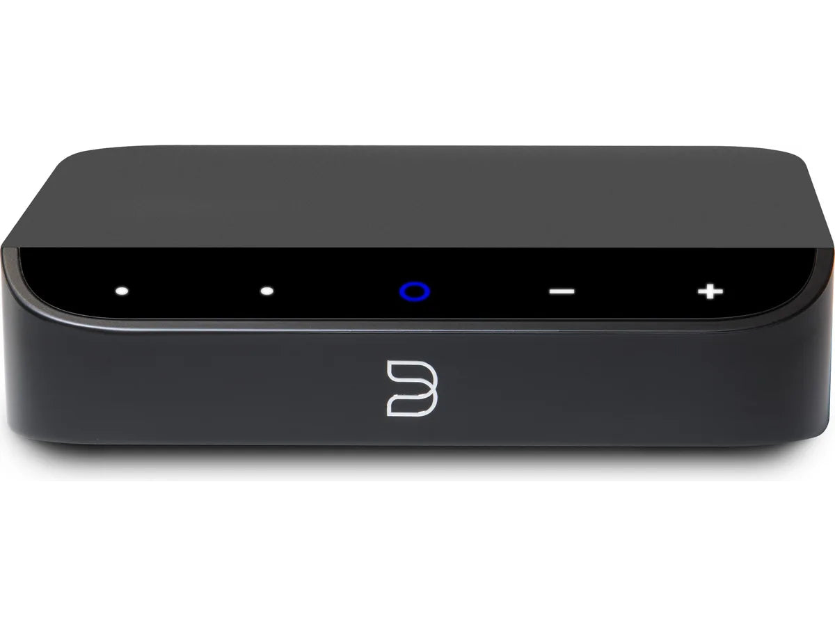BLUESOUND Node Nano