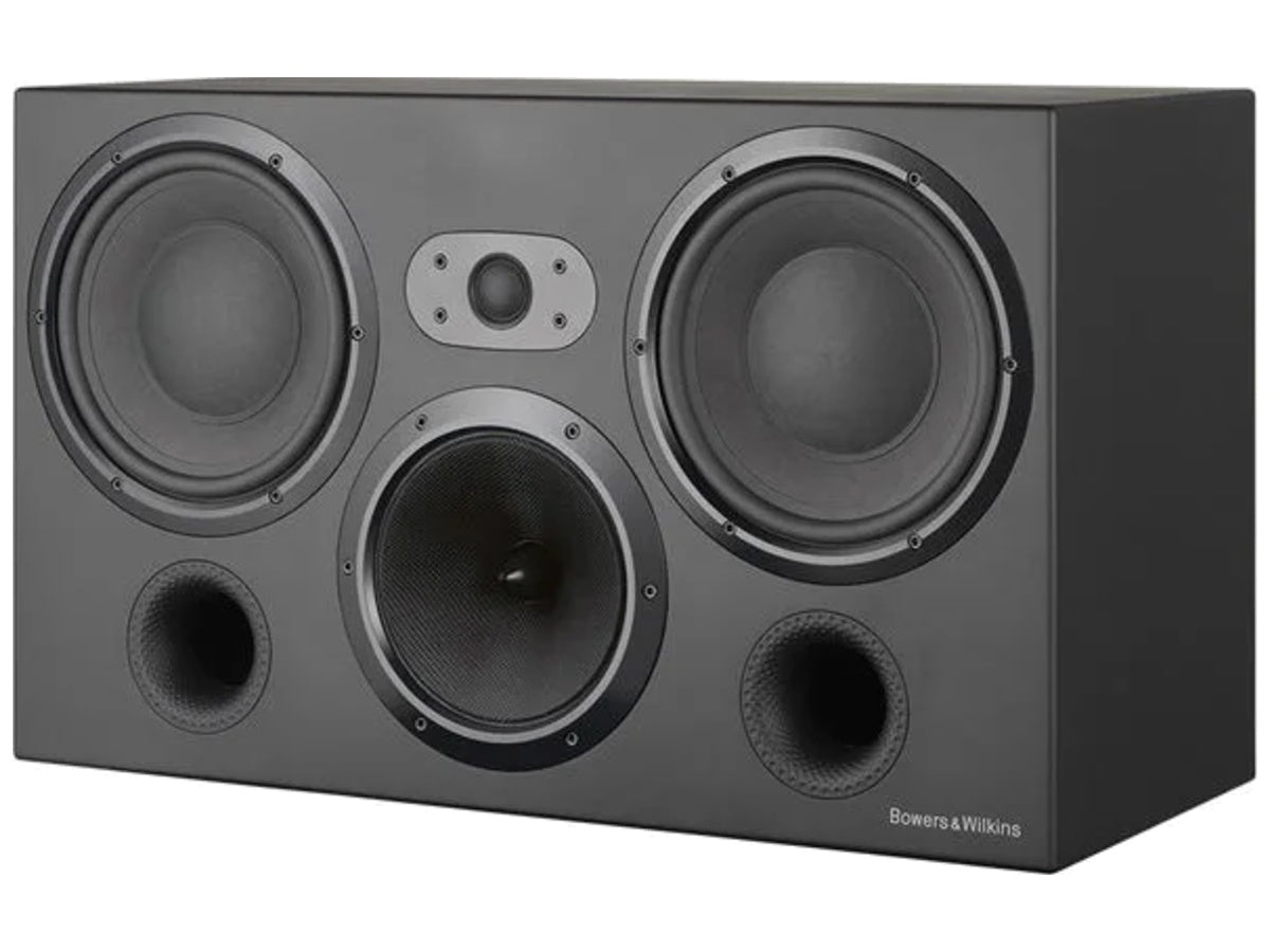 Bowers & Wilkins CT7.3 LCRS (la pièce)