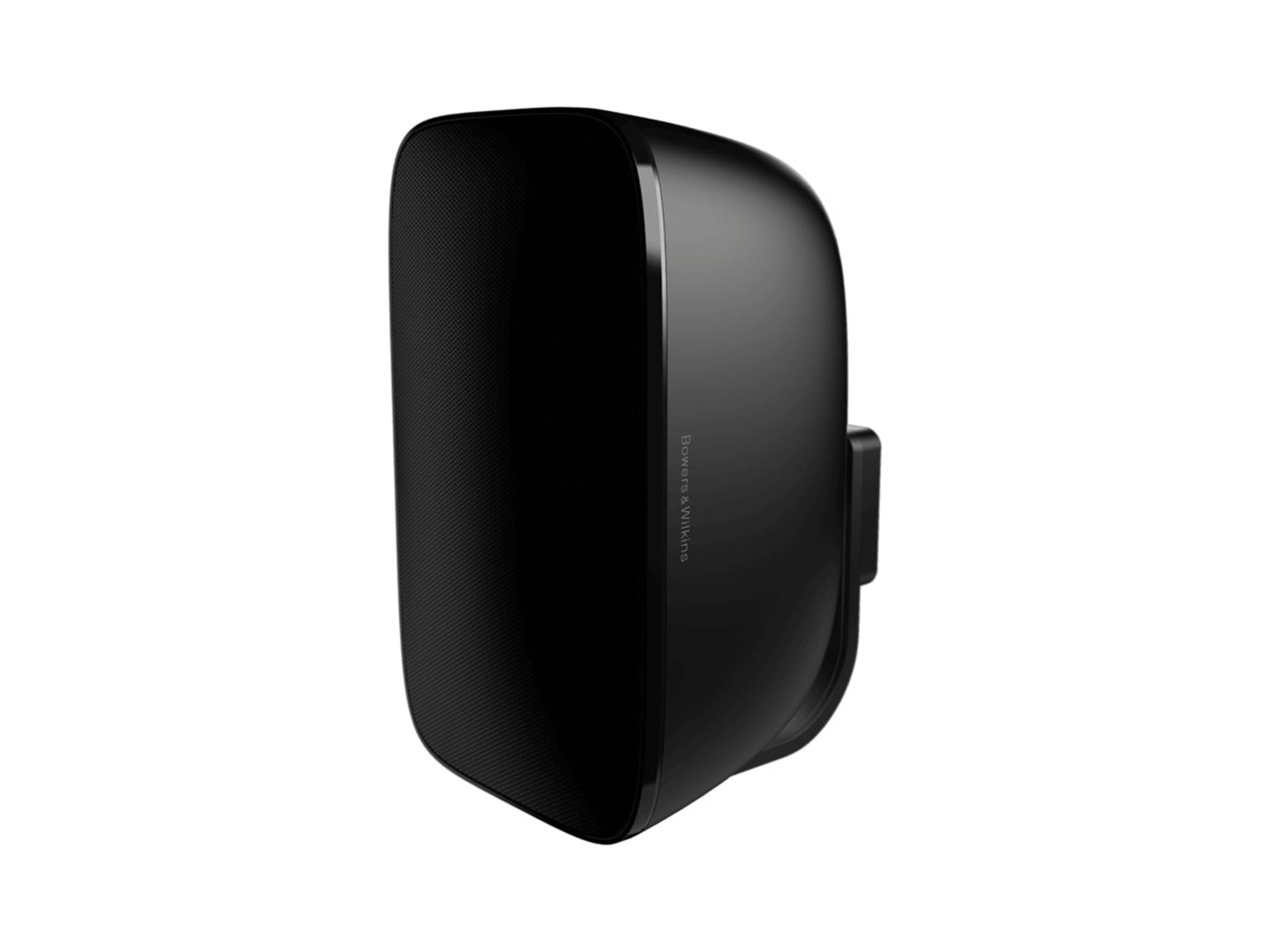 Bowers & Wilkins AM-1 Black_4