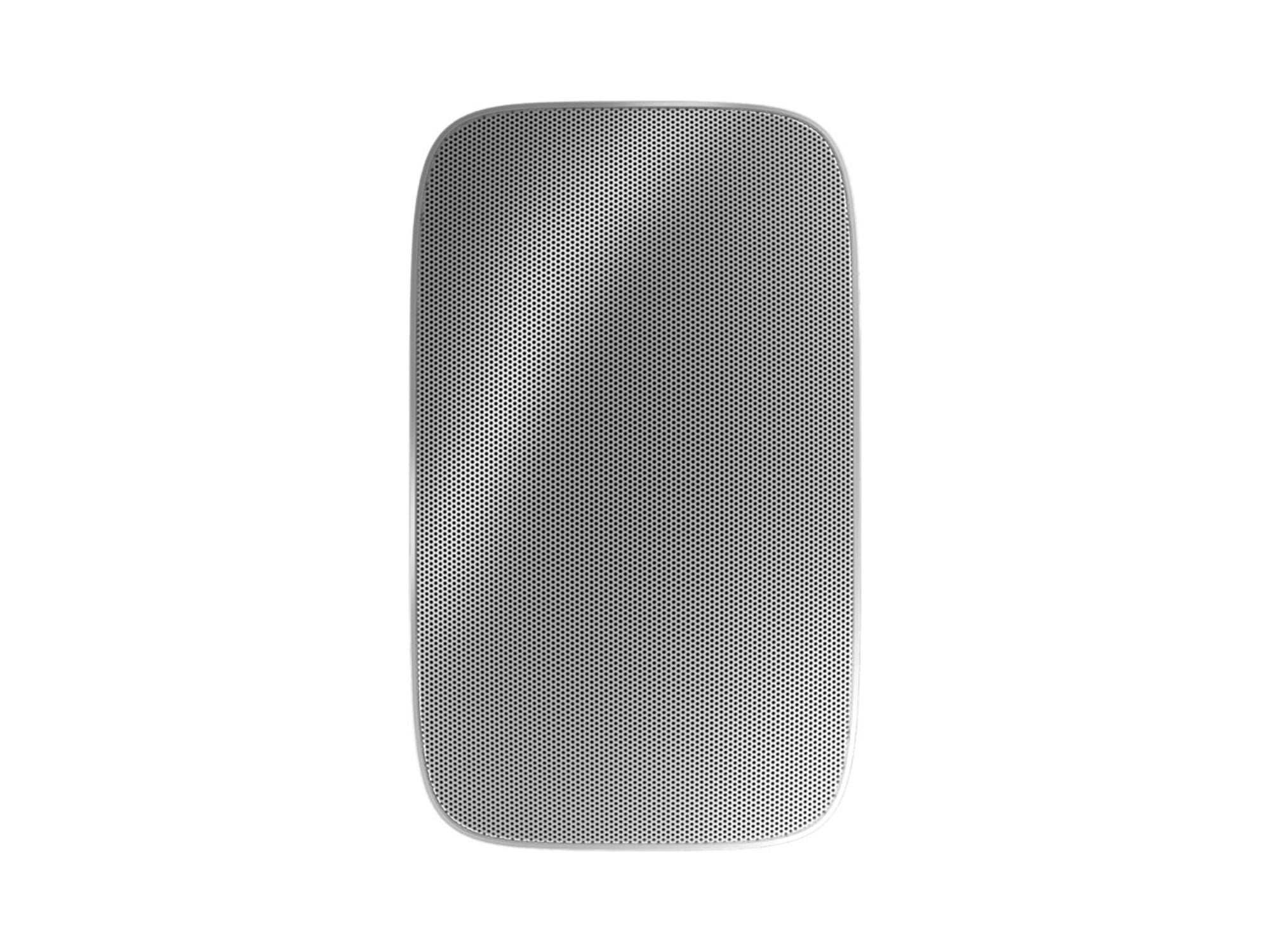 Bowers & Wilkins AM-1 White_2