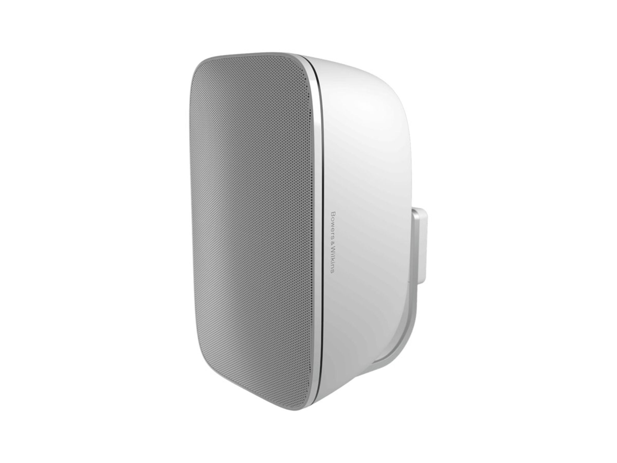 Bowers & Wilkins AM-1 white_4