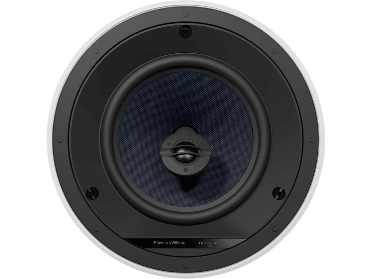 Bowers & Wilkins CCM682 (la pièce)