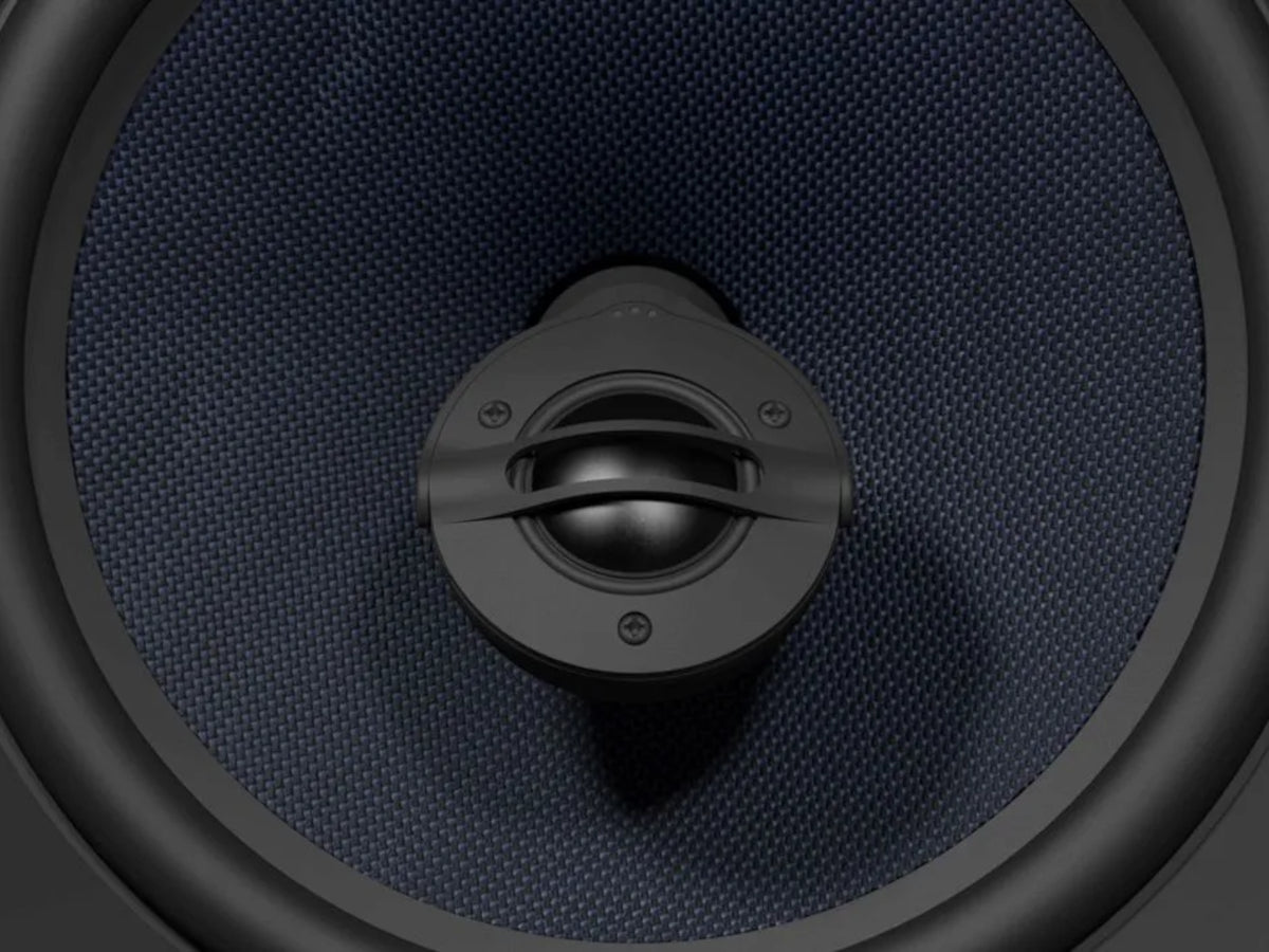 Bowers & Wilkins CCM683 (la pièce)