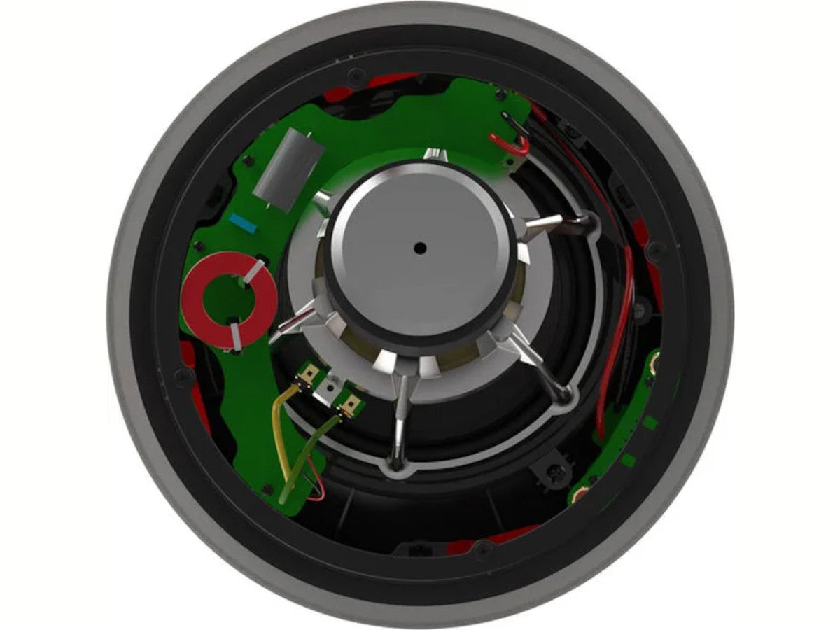 Bowers & Wilkins CCM7.5 S2 (la pièce)