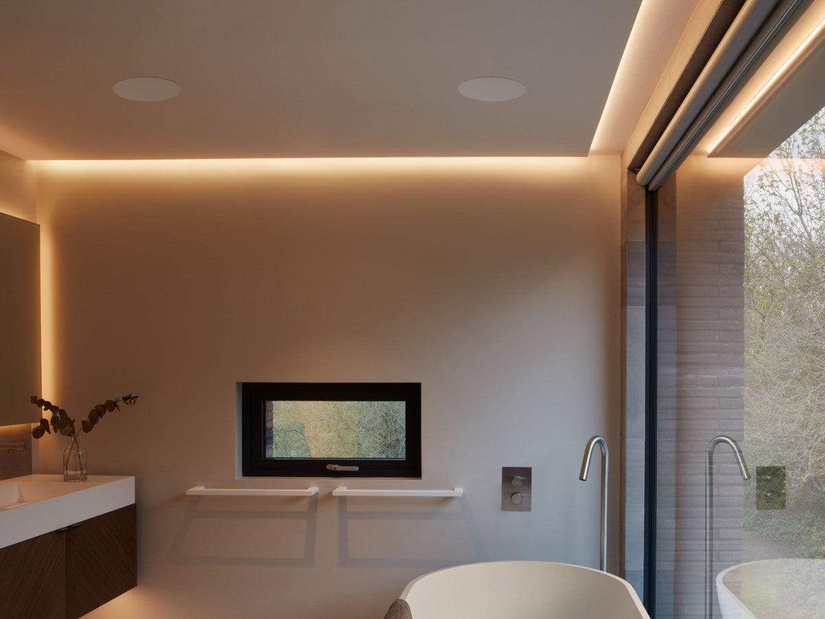 Bowers & Wilkins CCM7.5 S2 (la pièce)