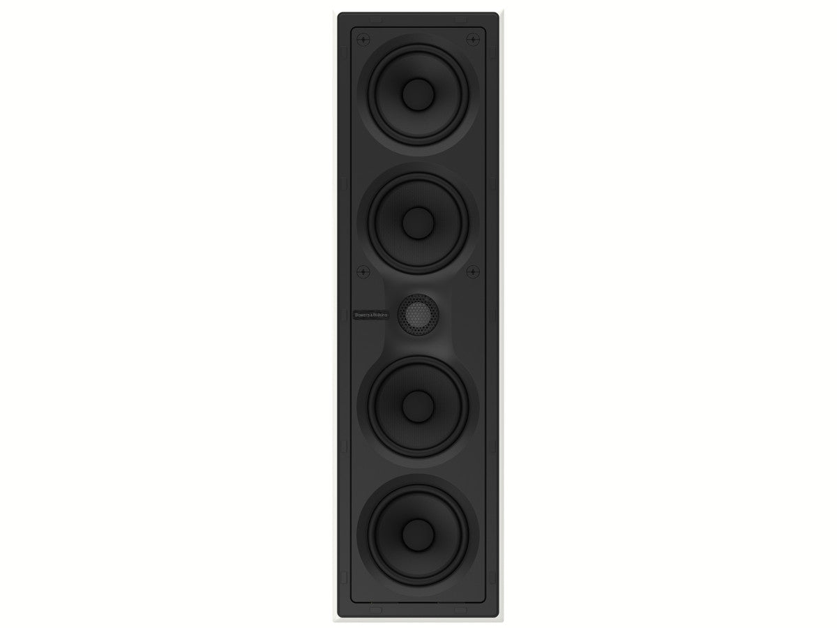 Bowers & Wilkins CWM 7.4 S2