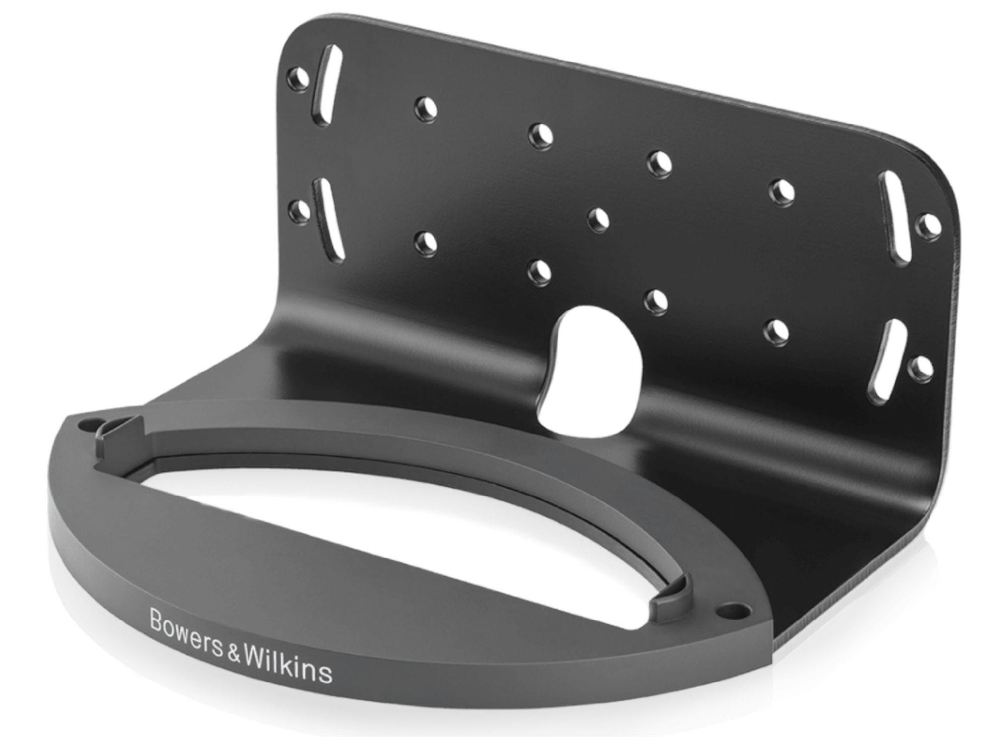 Bowers & Wilkins Formation Wedge Wall Bracket