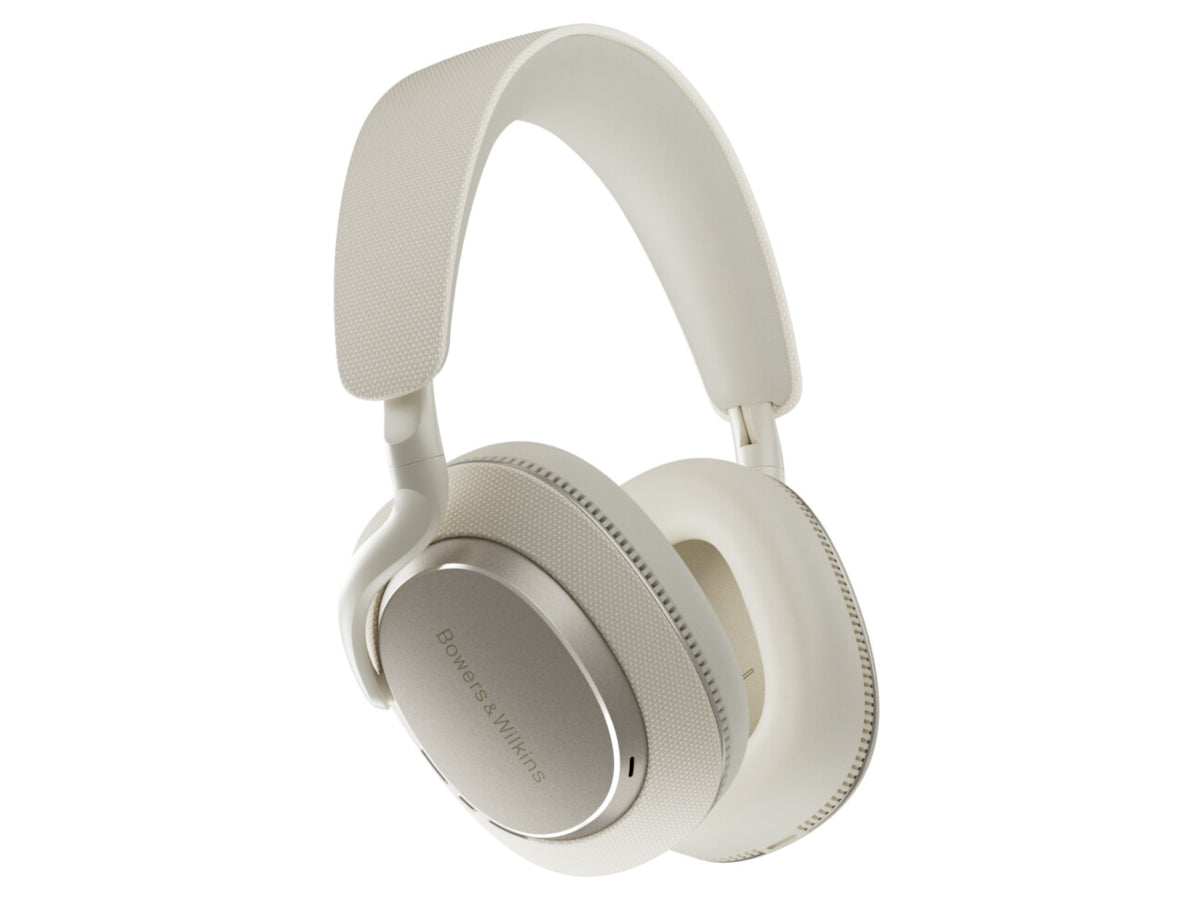Bowers & Wilkins PX7 S3