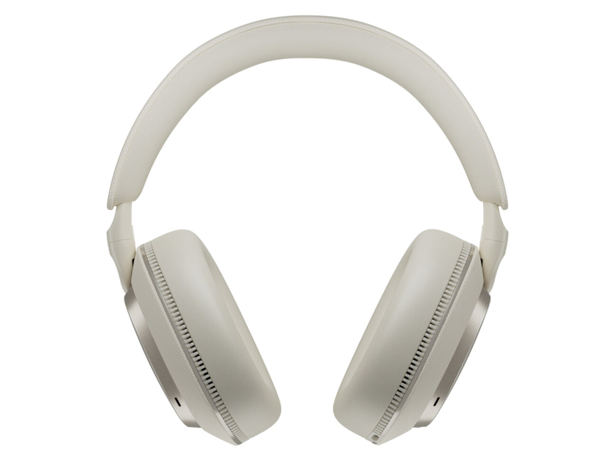 Bowers & Wilkins PX7 S3