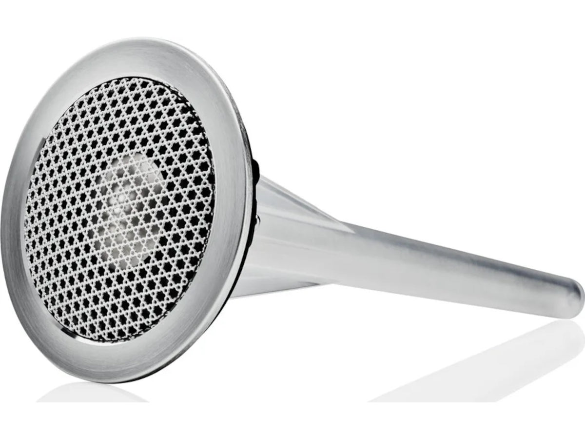 bw 606 s3 tweeter