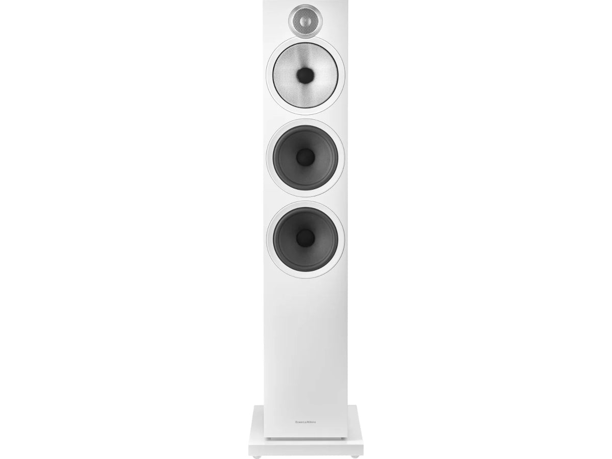 BW 603 S3 White_4