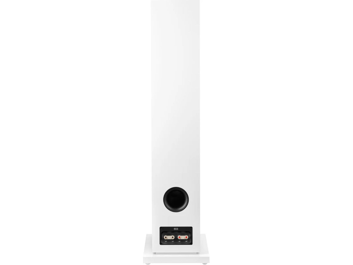 BW 603 S3 White_2