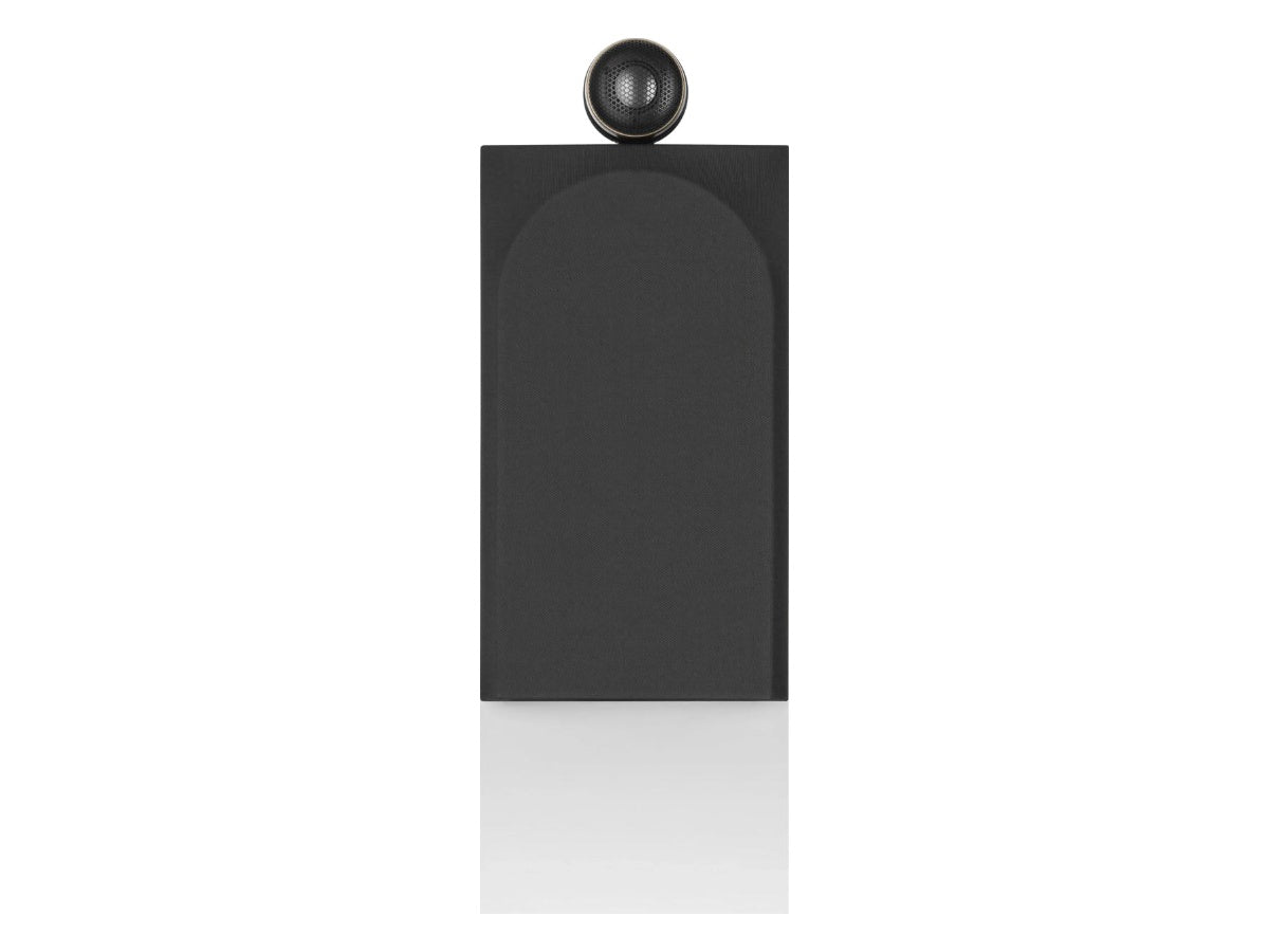 Bowers & Wilkins 705 S3 Signature (la paire) Datuk