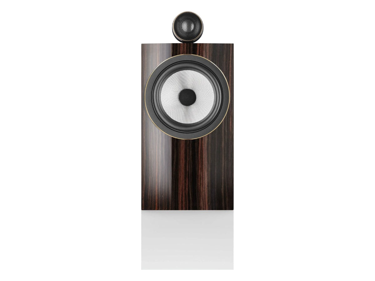 Bowers & Wilkins 705 S3 Signature (la paire) Datuk
