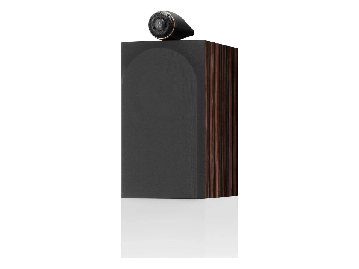 Bowers & Wilkins 705 S3 Signature (la paire) Datuk