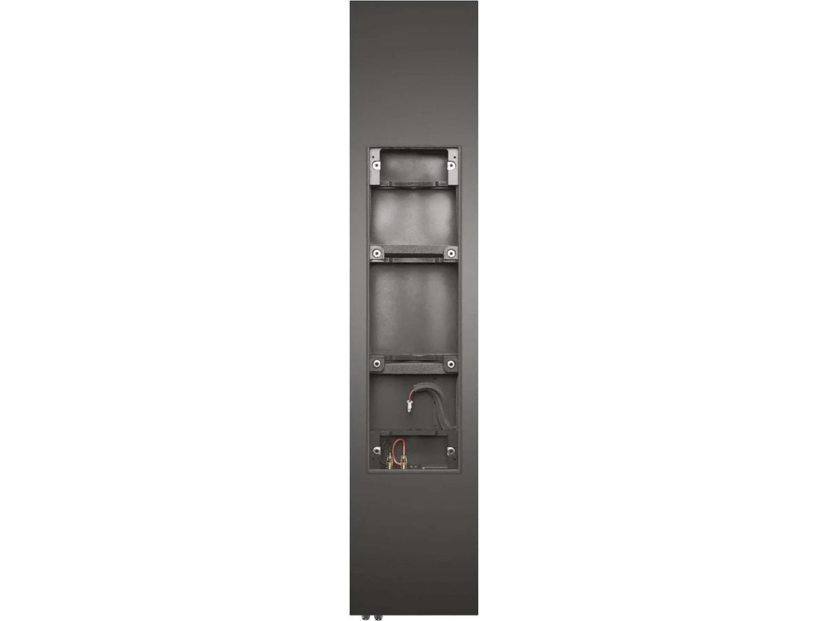 Bowers & Wilkins Back Box CWM8.3