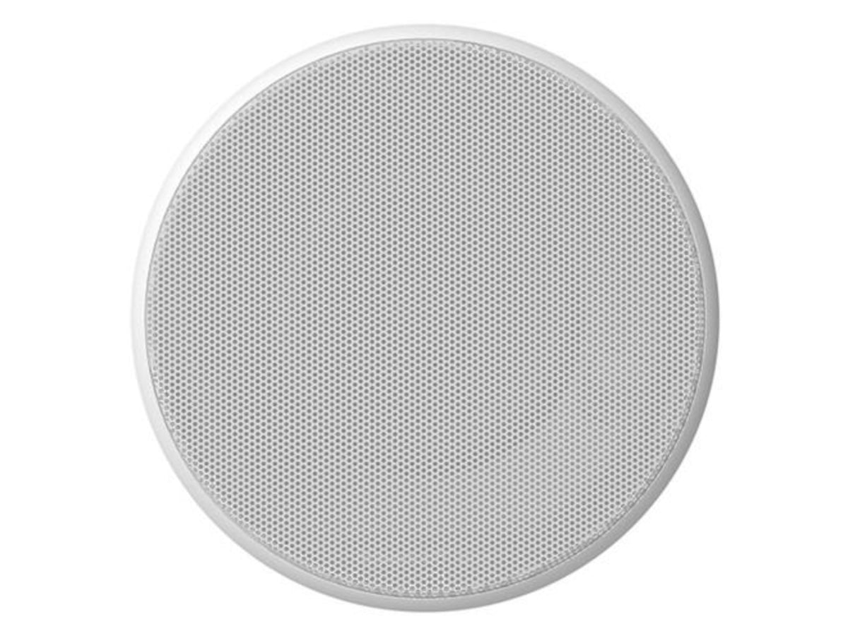 Bowers & Wilkins CCM632 (la pièce)
