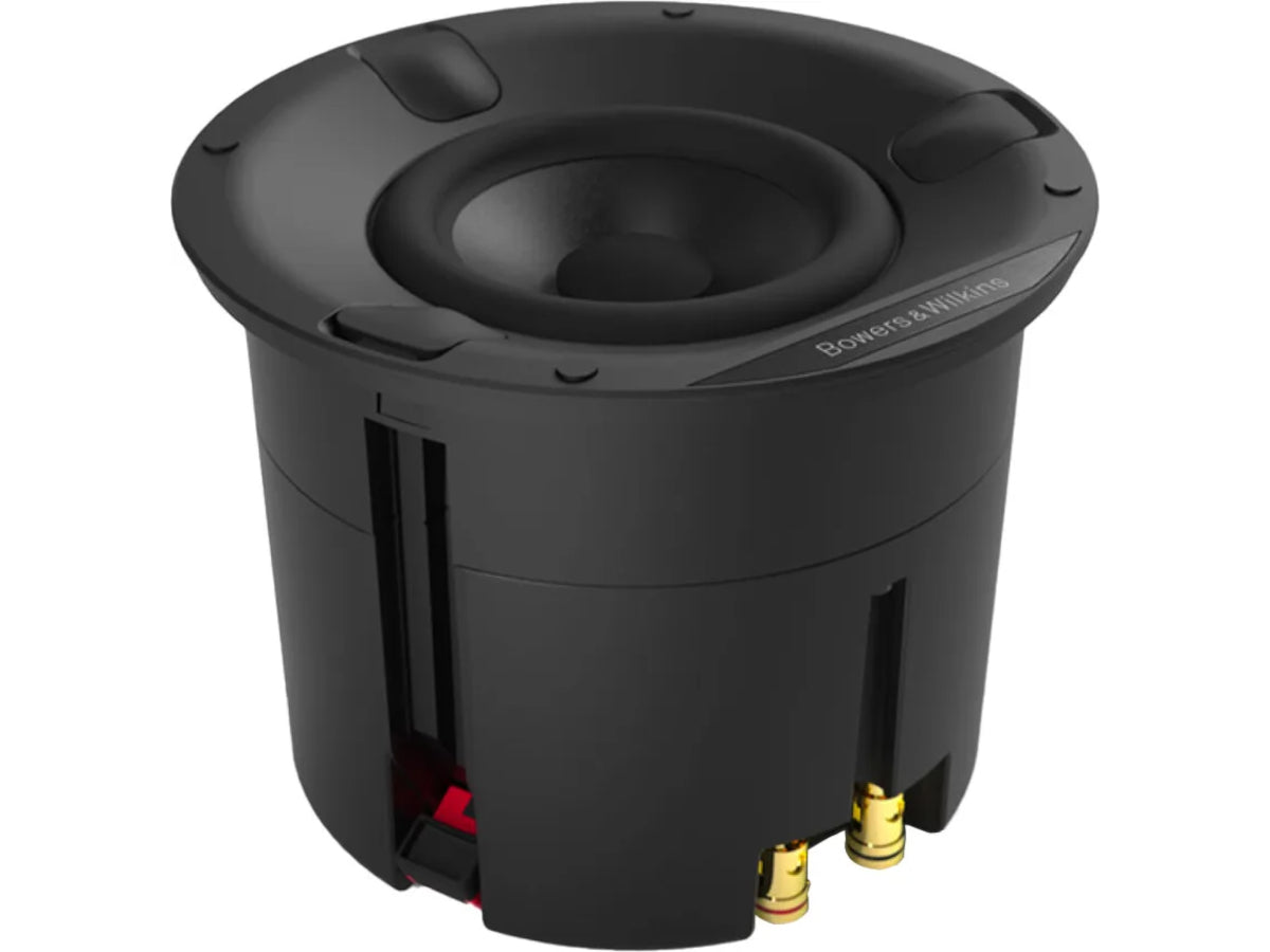 Bowers & Wilkins CCM632 (la pièce)