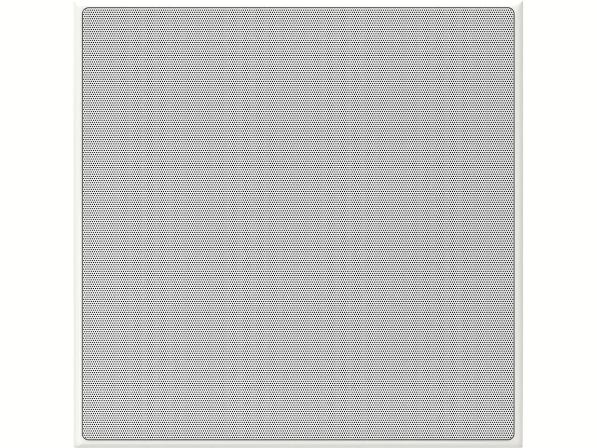 Bowers & Wilkins CCM7.3 S2 (la pièce)